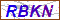 Key in what you see in this image before submitting the form