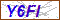 Key in what you see in this image before submitting the form