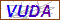 Key in what you see in this image before submitting the form