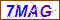 Key in what you see in this image before submitting the form