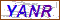 Key in what you see in this image before submitting the form