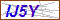 Key in what you see in this image before submitting the form