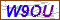 Key in what you see in this image before submitting the form