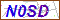 Key in what you see in this image before submitting the form