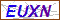 Key in what you see in this image before submitting the form