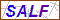 Key in what you see in this image before submitting the form