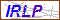 Key in what you see in this image before submitting the form
