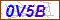 Key in what you see in this image before submitting the form
