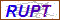 Key in what you see in this image before submitting the form
