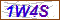Key in what you see in this image before submitting the form