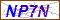 Key in what you see in this image before submitting the form