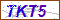 Key in what you see in this image before submitting the form