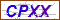 Key in what you see in this image before submitting the form