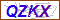 Key in what you see in this image before submitting the form