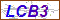 Key in what you see in this image before submitting the form