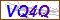 Key in what you see in this image before submitting the form