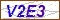 Key in what you see in this image before submitting the form