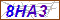 Key in what you see in this image before submitting the form