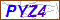 Key in what you see in this image before submitting the form