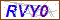 Key in what you see in this image before submitting the form