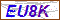 Key in what you see in this image before submitting the form
