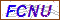 Key in what you see in this image before submitting the form