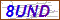 Key in what you see in this image before submitting the form