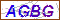 Key in what you see in this image before submitting the form