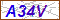Key in what you see in this image before submitting the form