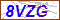 Key in what you see in this image before submitting the form