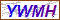 Key in what you see in this image before submitting the form