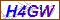 Key in what you see in this image before submitting the form