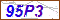 Key in what you see in this image before submitting the form