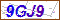 Key in what you see in this image before submitting the form