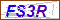 Key in what you see in this image before submitting the form