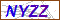 Key in what you see in this image before submitting the form