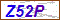 Key in what you see in this image before submitting the form