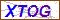 Key in what you see in this image before submitting the form
