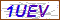 Key in what you see in this image before submitting the form