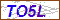 Key in what you see in this image before submitting the form
