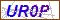 Key in what you see in this image before submitting the form