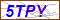 Key in what you see in this image before submitting the form