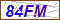 Key in what you see in this image before submitting the form