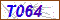 Key in what you see in this image before submitting the form