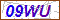 Key in what you see in this image before submitting the form