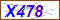 Key in what you see in this image before submitting the form