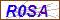 Key in what you see in this image before submitting the form