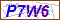 Key in what you see in this image before submitting the form
