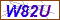 Key in what you see in this image before submitting the form