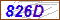 Key in what you see in this image before submitting the form
